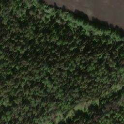 Satellite imagery of Kamen’ Oleniy, RU