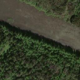 Satellite imagery of Kamen’ Oleniy, RU