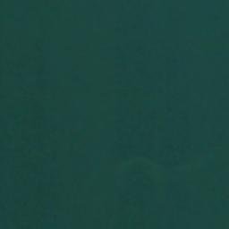 Satellite imagery of Rock Point, US