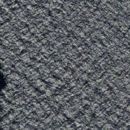 Satellite imagery of Stora Tjuven, SE
