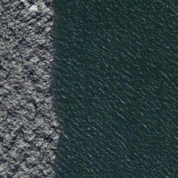 Satellite imagery of Stora Tjuven, SE