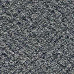 Satellite imagery of Stora Tjuven, SE