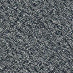 Satellite imagery of Stenskär, SE