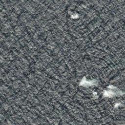 Satellite imagery of Stenskär, SE