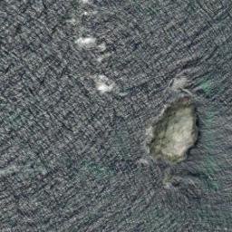 Satellite imagery of Stenskär, SE