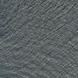 Satellite imagery of Stora Svartskär, SE