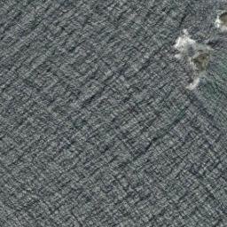 Satellite imagery of Tynneskär, SE