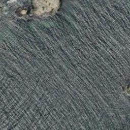 Satellite imagery of Tynneskär, SE