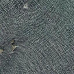 Satellite imagery of Tynneskär, SE