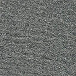Satellite imagery of Måvholmsbådan, SE