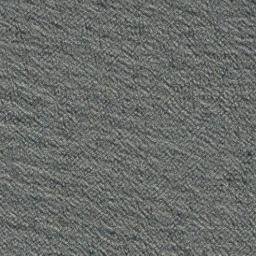 Satellite imagery of Måvholmsbådan, SE