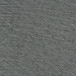 Satellite imagery of Måvholmsbådan, SE