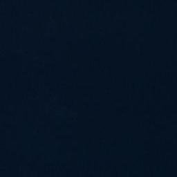 Satellite imagery of Skalkorgarna, SE