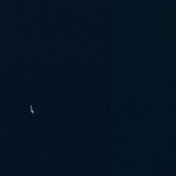 Satellite imagery of Skalkorgarna, SE