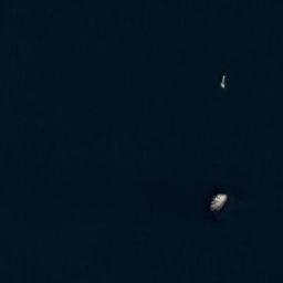Satellite imagery of Bocken, SE