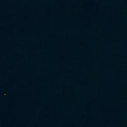 Satellite imagery of Bocken, SE