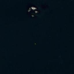 Satellite imagery of Dynan, SE