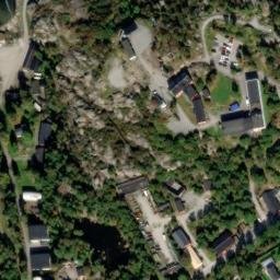 Satellite imagery of Älvnabben, SE