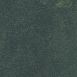 Satellite imagery of Flaw Point, US