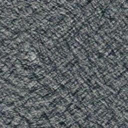 Satellite imagery of Stenskär, SE
