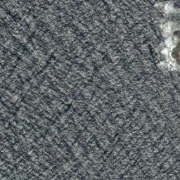 Satellite imagery of Stenskär, SE