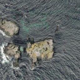 Satellite imagery of Stenskär, SE