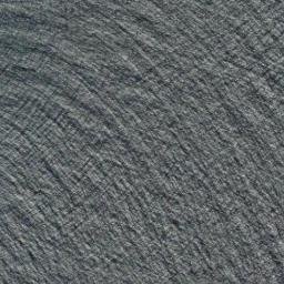 Satellite imagery of Stora Svartskär, SE