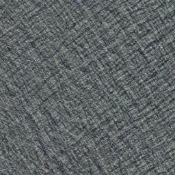 Satellite imagery of Stora Svartskär, SE