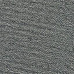 Satellite imagery of Måvholmsbådan, SE