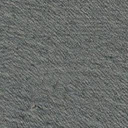 Satellite imagery of Måvholmsbådan, SE