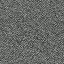 Satellite imagery of Måvholmsbådan, SE