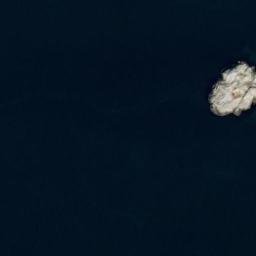 Satellite imagery of Gula Bockskär, SE