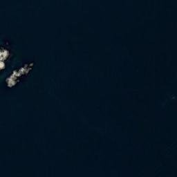 Satellite imagery of Bocken, SE