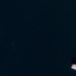 Satellite imagery of Bocken, SE