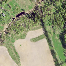 Satellite imagery of boundary_stone, EE