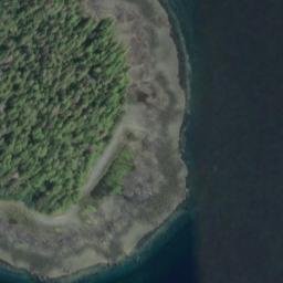 Satellite imagery of Reynard Point, US