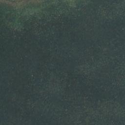 Satellite imagery of Flaw Point, US