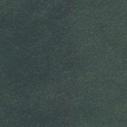 Satellite imagery of Flaw Point, US