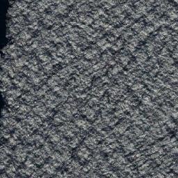 Satellite imagery of Stora Lönnbåden, SE