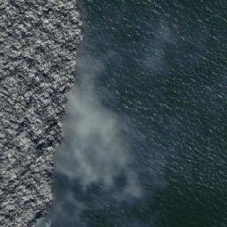 Satellite imagery of Lönnbådarna, SE
