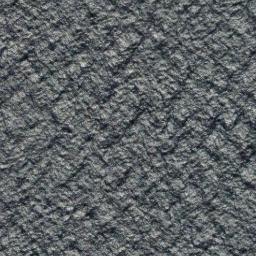 Satellite imagery of Lilla Lönnbåden, SE