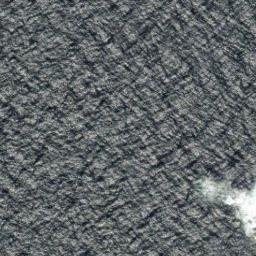 Satellite imagery of Lilla Lönnbåden, SE