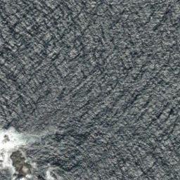Satellite imagery of Lilla Lönnbåden, SE