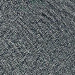 Satellite imagery of Lilla Svartskär, SE