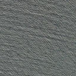Satellite imagery of Måvholmsbådan, SE