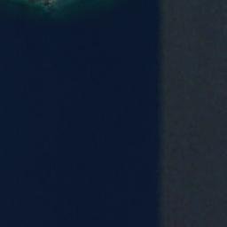 Satellite imagery of Reynard Point, US