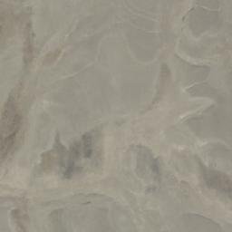 Satellite imagery of Koosick Bluff, CA