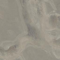 Satellite imagery of Koosick Bluff, CA
