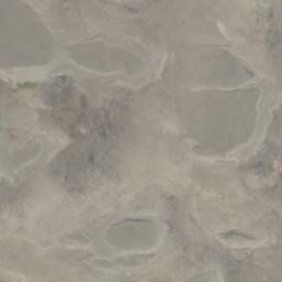 Satellite imagery of Koosick Bluff, CA