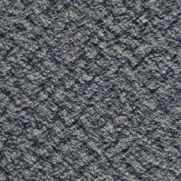 Satellite imagery of Stora Lönnbåden, SE